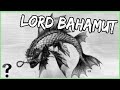 What If Bahamut Was Real? The following video is brought to you courtesy of the LifesBiggestQuestions YouTube Channel. Click the link below to watch it now!