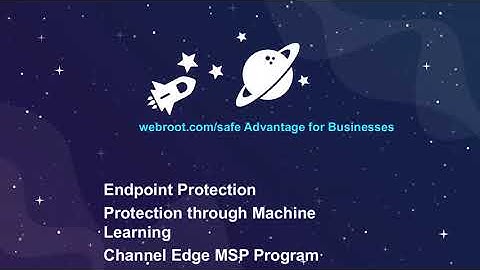 www.webroot.com/safe | webroot secureanywhere complete 2019 keycode