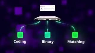 SUPER ONE - How IT Works screenshot 2