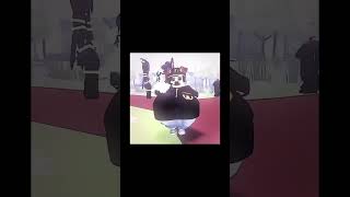 EAT A BURGER 🍔🍔🍔 #funny #roblox #tiktok #memes #robloxedit #robloxshorts #shorts #shortvideo
