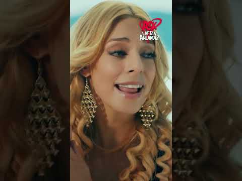 Дидем проявил неуважение к г-же Азиме #shorts #любовьнепонимаетслов