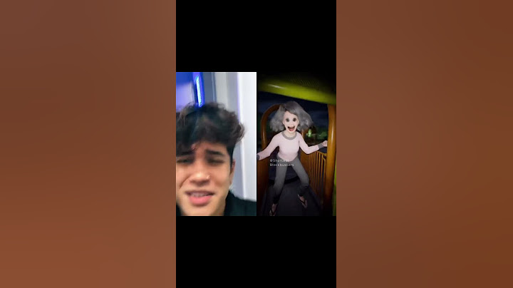FILME ASSUSTADOR DA CORALINE #SHOTS