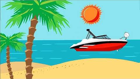 Stickman jailbreak 6 (by Starodymov games) - Android/IOS Gameplay HD