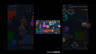 I GOT VOID MASTER FINX!!!