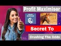 Bets Horse Racing Tips