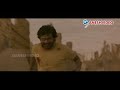 Yuganiki Okkadu Movie Parts 7/11 - Karthi Sivakumar, Reema Sen, Andrea Jeremiah - Ganesh Videos