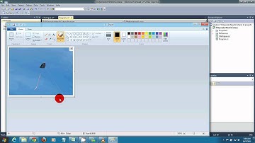Curso Tutorial de C# en Español-Capitulo 03-6ProgramacionOrientadaAObjectos-ElOperador-New.avi