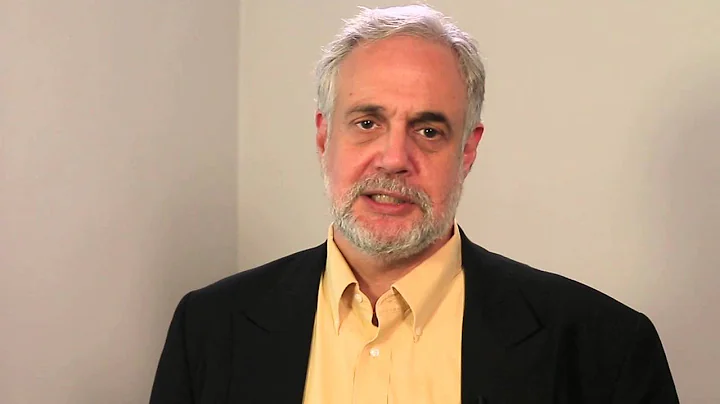 Understanding Cognitive Aging - End of Life Care