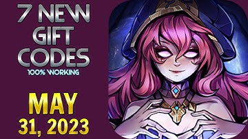 🔥 Legends Scrolls Codes | Legends Scrolls Gift Codes | Legends Scrolls Redeem Codes