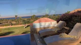 Lazib Inn Resort & Spa - Fayoum, Egypt screenshot 1