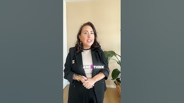 Quick wins to boost your social media presence