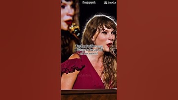 check pinned comment #taylorswift #swifties #youtube #youtubeshorts #shorts #fyp #viralvideo