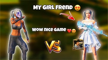 WOW ! 😨 ME VS MY BEST GIRLFRIEND 😍SAMSUNG,A7,A8,J4,J5,J6,J7,J9,J2,J3,J1,XMAX,XS,X2,A9,A1,A2,A3,A4