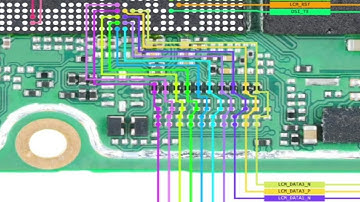 Vivo Y27 5g Graphics problem solution