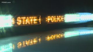 Marlborough woman robbed and abducted
