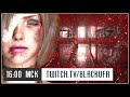 Silent Hill 4: The Room #1 [14.04.21]