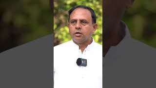Easy Access to Justice in Punjab | Office of the Ombudsman Punjab