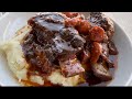 Best short ribs recipe