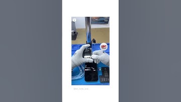 OSS W09 Pro V3 Battery Life Data Repair Pop-Up Tester No External Cable for iPhone 11 to 15 Pro Max