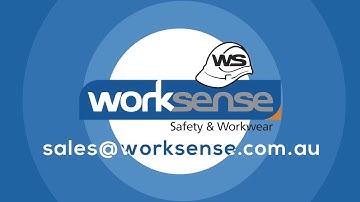 Worksense Ecommerce Capabilities