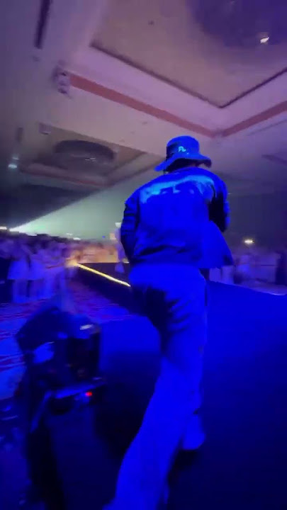 Siêu Nhân Ngao trong cánh gà🤨#sieunhanngao #defjamvn #wxrdie #24kright