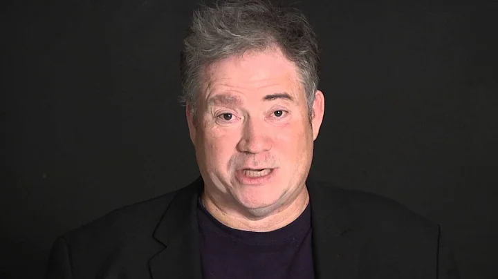 Two Minutes with Mitch Henck: What's Act 10 impact...
