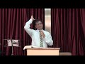Understanding the Grace of God