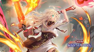 SKY STRIKER SEASON 53 LIVE!! LANJUT PUSH RANK