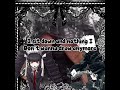#celeste #celestia #celestialudenberg #danganronpa #rant #slime #asmr #kyoko #byakuya #sakura #Kaede
