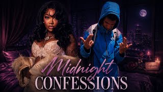 Summer Walker - Tonight Remix (Music Audio) [Prod. By Imma Beast Man]
