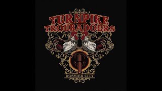 Turnpike Troubadours - Bossier City (Full Album) (2007)