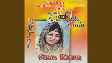 Hari Jumat