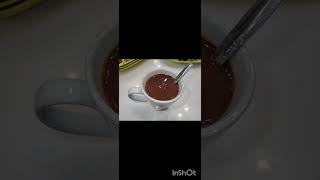 27/09/2026 BLOCK 145 TECK WHYE LANE FU CHAN COFFEESHOP HOT KOPI DRINK