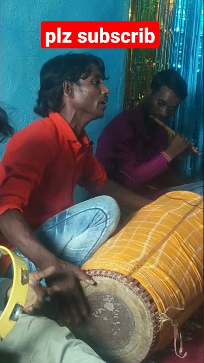 kayum Abbas nagpuri song