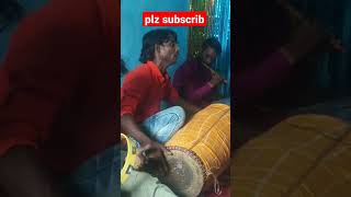 Kayum Abbas Nagpuri Song