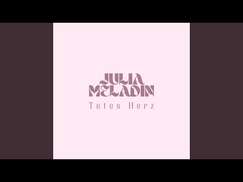 Julia Meladin - Kein Mozart (Offizielles Lyric Video)