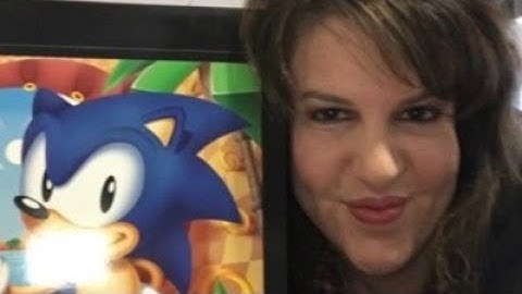 The Con Hour 2.71 with Marlene Sharp