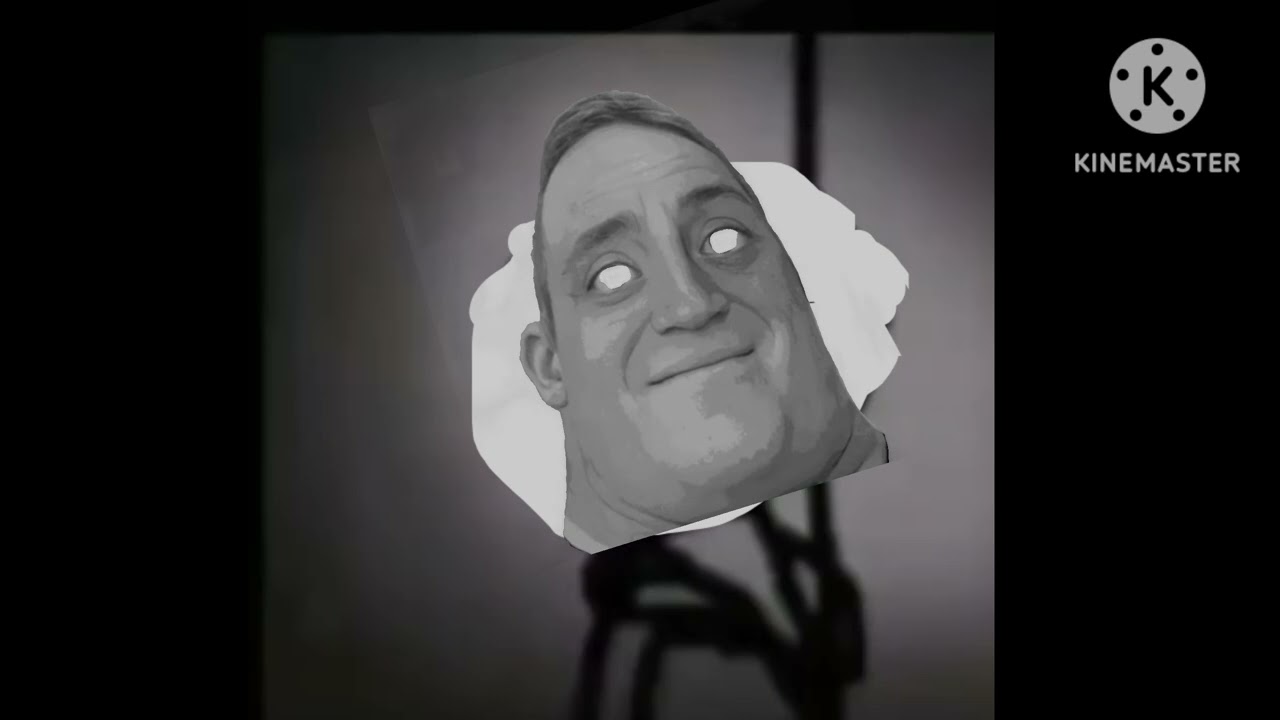 Mr incredible becoming uncanny phase 1 18 teplante remastered 