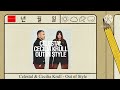 NRJ - Celestal & Cecilia Krull - Out in Style (PI)