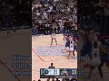 #mvp #nba #basketball #nikolajokic #entertainment #denvernuggets #sports