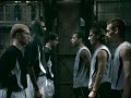 2002 NIKE Football Short Film (A Little Less Conversation / Elvis vs JXL) 720P