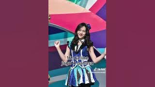 Download lagu LAGU 32 BERSAUDARA JKT48