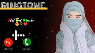 ISLAMIC RINGTONE | BEAUTIFUL ISLAMIC RINGTONE | ARABIC RINGTONE | QAWALI RINGTONE | NAAT RINGHTONES