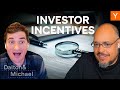 Understanding Investor Terms & Incentives || Rookie Mistakes with Dalton Caldwell and Michael Seibel