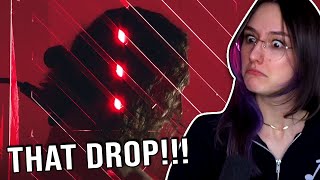 I Prevail - Bow Down I Singer Reacts I