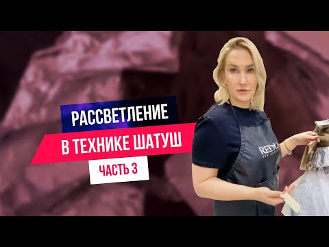 Video: Olga Kraskonun tərcümeyi -halı və şəxsi həyatı