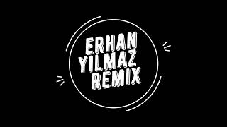 Ere gule  dilan top remix