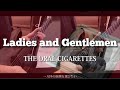【弾いてみた】Ladies and Gentlemen / THE ORAL CIGARETTES Guitar cover【オーラルマスターへの道】