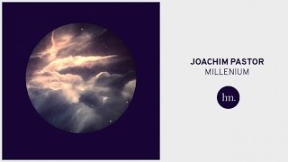 Joachim Pastor - Millenium Resimi