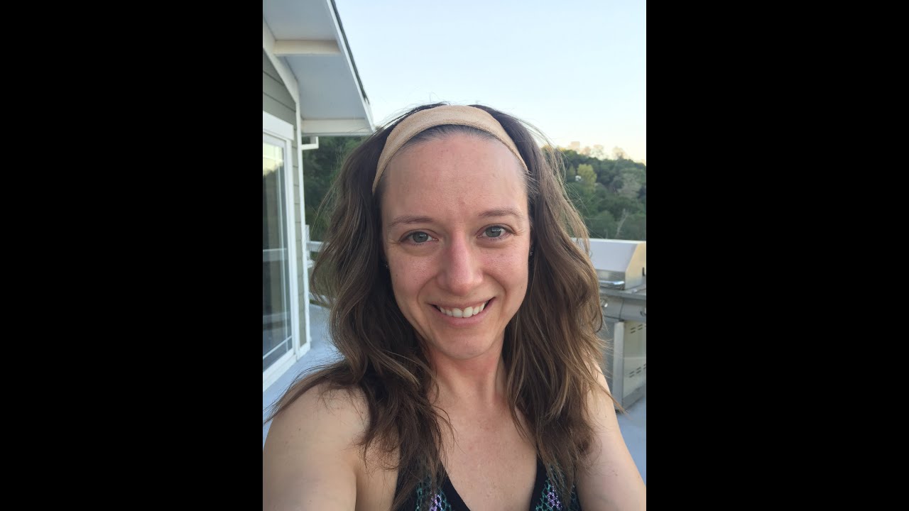 My Perfectly Posh Business - Day 90